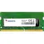 ADATA 8 GB (1 x 8 GB) 2666 MHz / DDR4 / bez ECC / niebuforowana / CL19 / 1,2 V / SO-DIMM