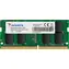 ADATA 8 GB (1 x 8 GB) 3200 MHz / SO-DIMM DDR4 / bez ECC / bez bufora / CL22 / 1,2 V