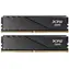 ADATA Lancer BLADE 32 GB (2x 16 GB) DDR5 6000 MHz / CL48 / DIMM / 1,35 V / AMD EXPO / XMP 3.0