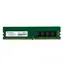 ADATA 32GB (1x32GB) 3200MHz / U-DIMM / DDR4 / CL22 / 1.2V 