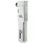OWC Envoy Pro mini 1TB srebrny / USB-A/C 3.2 Gen 2 