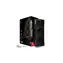 Karta graficzna XFX Swift AMD Radeon RX 9070 XT 16 GB / 2970 MHz / 16 GB GDDR6 / 256-bit / 1x HDMI + 3x DP / 700 W (8+8)