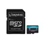 MicroSD - Kategoria