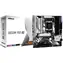 Płyta główna ASRock B650M Pro RS / AMD B650 / DDR5 / SATA III / USB 3.2 / 2.5GLAN / sc.AM5 / mATX