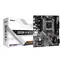 Płyta ASRock B650M-H/M.2+/ AMD B650/DDR5/SATA III/USB 3.2/GLAN/scada AM5/mATX
