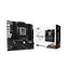 Płyta główna ASRock B850M Pro-A / AMD B850 / DDR5 / SATA III / USB 3.2 / 2.5GLAN / sc.AM5 / mATX