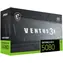 MSI GeForce RTX 5080 Ventus 3X OC 16 GB / 16 GB GDDR7 / 256-bit / 1x HDMI + 3x DP / 850 W (16)
