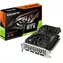 GIGABYTE GeForce RTX 3050 Windforce OC V2 6 GB / 1042-1477 MHz / 6 GB GDDR6 / 96-bit / 2x HDMI i 2x DP / 70 W