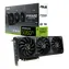 Asus Prime GeForce RTX 5060 Ti OC 16 GB / 2647 MHz / 16 GB GDDR7 / 128-bit / 1x HDMI + 3x DP / 550 W (8)