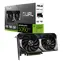 Asus DUAL GeForce RTX 5060 Ti OC 16 GB / 2632 MHz / 16 GB GDDR7 / 128-bit / 1x HDMI + 3x DP / 550 W (8)