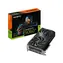 GIGABYTE GeForce RTX 5060 Ti WINDFORCE OC 16 GB / 2587 MHz / 16 GB GDDR7 / 128-bit / 1x HDMI + 3x DP / 650 W (8)