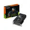 GIGABYTE GeForce RTX 5060 Ti WINDFORCE OC 8 GB / 2587 MHz / 8 GB GDDR7 / 128-bit / 1x HDMI + 3x DP / 650 W (8)