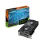GIGABYTE GeForce RTX 5060 Ti EAGLE OC 8 GB / 2617 MHz / 8 GB GDDR7 / 128-bit / 1x HDMI + 3x DP / 650 W (8)
