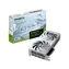 GIGABYTE GeForce RTX 5060 Ti EAGLE ICE OC 8 GB / 2617 MHz / 8 GB GDDR7 / 128-bit / 1x HDMI + 3x DP / 650 W (8)