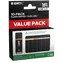 EMTEC K100 USB 16 GB (10 szt.) / 10x dysk flash / USB 2.0 / odczyt: 15 MB / zapis: 5 MB 