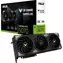 Asus TUF Gaming GeForce RTX 5070 12 GB OC / 2512 MHz / 12 GB GDDR7 / 192-bit / 2x HDMI + 3x DP / 750 W (16)