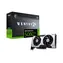 MSI VGA Nvidia GeForce RTX 5060 Ti 16G Ventus 2X OC PLUS, RTX 5060 Ti, 16 GB GDDR7, 3xDP, 1xHDMI