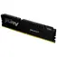 Kingston Fury Beast Czarny 64GB (1x 64GB) DDR5 5600MHz / CL36 / DIMM / EXPO / XMP / 1.35V