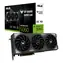Asus TUF GeForce RTX 5060 OC Edition 8 GB / 2677 MHz / 8 GB GDDR7 / 128-bit / 1x HDMI + 3x DP / 550 W (8)