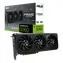 Asus Prime GeForce RTX 5060 OC 8 GB / 2595 MHz / 8 GB GDDR7 / 128-bit / 1x HDMI + 3x DP / 550 W (8)