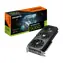 GIGABYTE GeForce RTX 5060 GAMING OC 8 GB / 2677 MHz / 8 GB GDDR7 / 128-bit / 1x HDMI + 3x DP / 500 W (8)