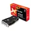 Sapphire Radeon RX 9060 XT Pulse Gaming OC 8 GB / 3290 MHz / 8 GB GDDR6 / 1x HDMI + 2x DP / 450 W (8)