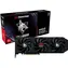 PowerColor Radeon RX 9060 XT Hellhound OC 16 GB / 3310 MHz / 16 GB GDDR6 / 1x HDMI + 2x DP / 550 W (8)