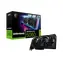 MSI GeForce RTX 5060 8G GAMING OC / 2625MHz / 8GB GDDR7 / 128-bit / 1x HDMI + 3x DP / 550W (8)