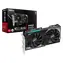 Karta graficzna ASRock Radeon RX 9060 XT Challenger OC 16 GB / 3290 MHz / 16 GB GDDR6 / 128-bit / 1x HDMI + 2x DP / 550 W (8)