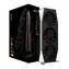 Karta graficzna XFX Radeon RX 9060 XT Mercury OC 16 GB / 3320 Mz / 16 GB GDDR6 / 128-bit / 1x HDMI + 2x DP / 450 W (8)