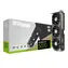 GeForce RTX 5070 - Kategoria
