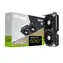 Zotac GeForce RTX 5060 Ti Twin Edge OC 8 GB / 2407 - 2602 Mhz / 8 GB GDDR7 / 128 bit / 1x HDMI + 3x DP / 600 W (8)