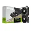Zotac GeForce RTX 5060 Ti AMP 16 GB / 2400 - 2632 Mhz / 16 GB GDDR7 / 128 bit / 1x HDMI + 3x DP / 650 W (8)