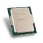 Procesor Intel Core i3-14100T 2,7 GHz - TRAY / TB 4,4 GHz / 4 rdzenie i 8 wątków / 12 MB / UHD Graphics 730 / LGA 1700 / Raptor Lake / 35 W