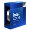 Intel Core i9-14900KS @ 3,2 GHz / TB 6,2 GHz - TRAY / 24 rdzenie 32 rdzenie / L3 36 MB / UHD Graphics 770 / Raptor Lake Refresh / 320 W