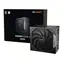 be quiet! Power Zone 2 850W / 850W / 80+ Platinum / Aktywny PFC / 140 mm / modułowy