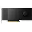 PNY Quadro RTX 4000 Generacja Ada 20 GB / Nvidia RTX 4000 / 20 GB GDDR6 / PCIe x16 3.0 / 4X DP / 130 W (16)