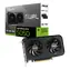 GF RTX 50xx - Kategoria