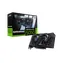 MSI GeForce RTX 5050 GAMING 8 GB OC / 2647 MHz / 8 GB GDDR6 / 128-bit / 1x HDMI + 3x DP / 550 W (8)