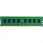 GOODRAM 32GB (1x32GB) 3200MHz / DDR4 / DIMM / CL22 / 2Rx8 / 1.2V