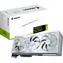 Karta graficzna GIGABYTE AORUS GeForce RTX 5090 STEALTH ICE 32G / 2655MHz / 32GB GDDR7 / 512-bit / 1x HDMI + 3x DP / 1000W (16)