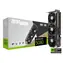 Zotac RTX 5080 SOLID CORE / 16 GB GDDR7 / 256-bit / 1x HDMI + 3x DP / 850 W (16)