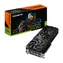 GeForce RTX 5080 - Kategoria