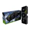 Palit RTX 5080 GamingPro V1 / 2617MHz / 16GB GDDR7 / 256-bit / 1x HDMI + 3x DP / 750W (16)