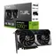Asus DUAL GeForce RTX 5060 Ti 8 GB / 2632 MHz / 8 GB GDDR7 / 128-bit / 1x HDMI + 3x DP / 550 W (8)