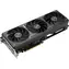 Asus Prime GeForce RTX 5060 Ti OC 8 GB / 2647 MHz / 8 GB GDDR7 / 128-bit / 1x HDMI + 3x DP / 550 W (8)