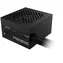 GIGABYTE P550SS / ATX / 550W / wentylator 120mm / PFC / 80 PLUS srebrny
