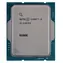 Intel Core i3-13100T 3,3 GHz - TRAY / TB 4,2 GHz / 4 rdzenie i 8 wątków / pamięć podręczna 12 MB / grafika UHD 730 / 1700 / Raptor Lake / 35 W