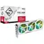 ASRock Radeon RX 7600 Steel Legend 8G CO / 2320 MHz / 8 GB GDDR6 / 128-bit / 1x HDMI + 3x DP / (8)