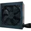 LC Power LC420H-12 V2.31 zasilacz 400W / 120mm